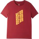 Triko Puma Galatasaray Istanbul T-Shirt Kids c251057-100 Velikost 164