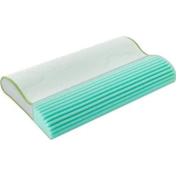 Polštář Träumeland polštář Basic - 34 x 57 cm