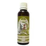 Naděje SV26 Maliník + Drmek 50 ml