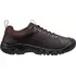 Pánské polobotky Keen Targhee IV Oxford M 10058627KEN01
