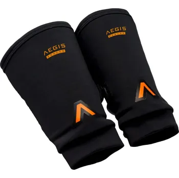 Chránič zápěstí Aegis Bracer Velikost: M