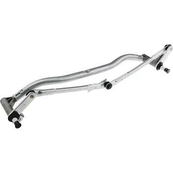 Stěrač Táhla stěračů SEAT Ibiza III a Cordoba (6L) (2002–2009)