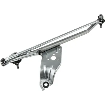 Stěrač Táhla stěračů DACIA LOGAN (LS_) od 2004