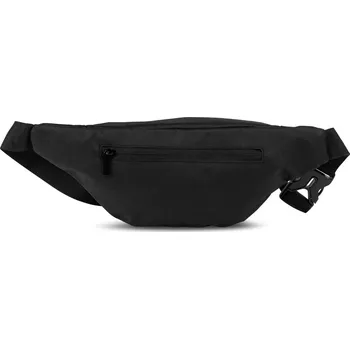 BestWay ledvinka - černá + Sleva 5% s kódem AKCE5