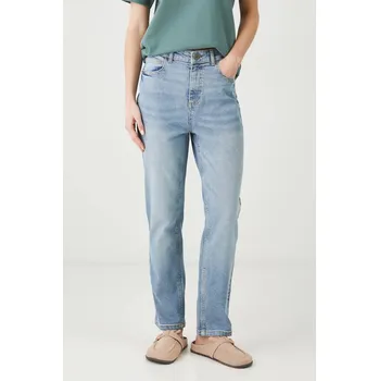 Džíny Medicine RS25.SJD030 modrá 55J, vel. 36