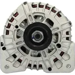 Generátor BV PSH 575.925.150.000