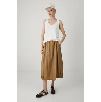 Top Medicine dámský, béžová barva RS25.TTD904 01X, vel. XXL