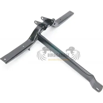 Motor pro motocykl Kříž stupaček JAWA 50 Pionýr 05