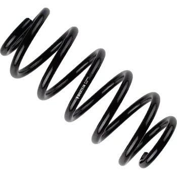 BILSTEIN Pružina podvozku BILSTEIN - B3 OE Replacement BIL 37-240523