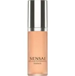 Sensai Zpevňující sérum Cellular Performance Standard (Essence) 40 ml + 2 měsíce na vrácení zboží