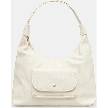 Kabelka Answear.LAB 53004.IAK béžová 01X, vel. ONE SIZE