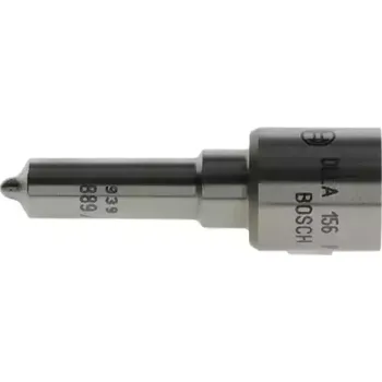 Systém vstřikování BOSCH Tryska BO 0433171594