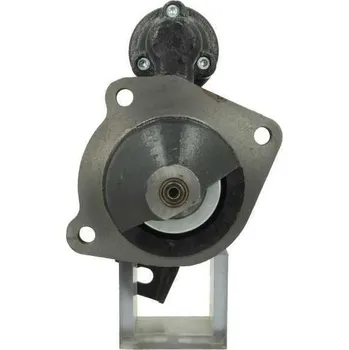 Startér Startér BV PSH 220.006.093.010