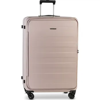 Worldpack Seattle 4w M - Růžová + Sleva 5% s kódem AKCE5