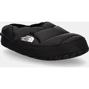 Dámská obuv Pantofle The North Face Tent Mule IV, S, černá, 99X