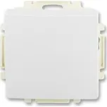 3557G-A01340 B1 Spínač jednopólový, řazení 1, s krytem