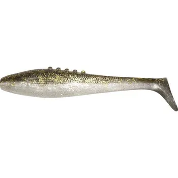 Umělá nástraha Ripper DRAGON Lunatic PRO 01-871 *: Ripper DRAGON Lunatic PRO 01-871 3,5" (8,5cm) 3ks