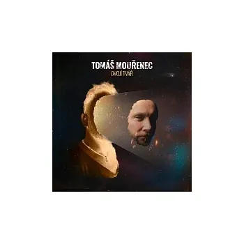 Česká hudba Tomáš Mouřenec – Dvojí tvář