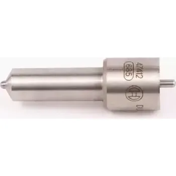 Palivový systém BOSCH Vstřikovací tryska BO 0433171074