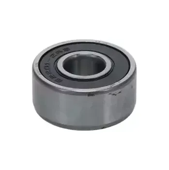 Alternátor BOSCH Ložisko sběracího kroužku alternátoru BO 1986AE1410