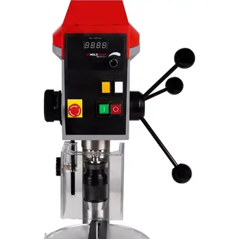 Vrtačka Holzmann SB18B16VN_230V