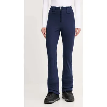 Snowboardové kalhoty Lyžařské kalhoty Rossignol Sirius x JCC RLNWP09 námořnická modř 59X, vel. M