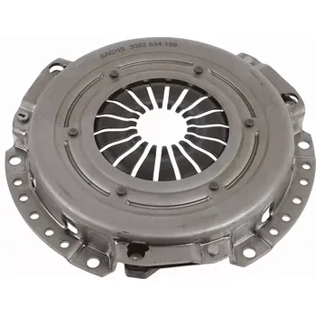 Spojka SACHS Přítlačný talíř SA 3082634199