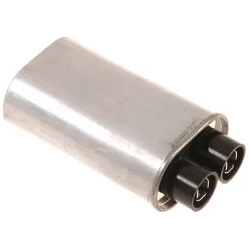 Mikrovlnná trouba Kondenzátor VN 0,90 µF / 2500 mikrovlnné trouby
