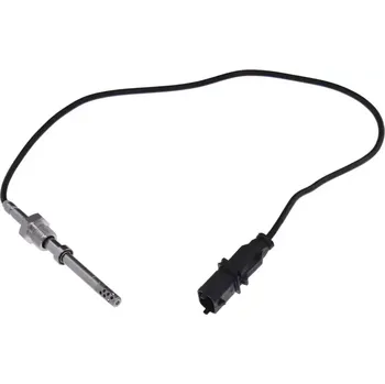 Lambda sonda VALEO Čidlo teploty výfukových plynů VA 368900