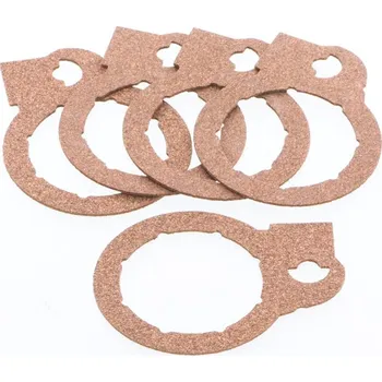 Příslušenství ke kotli PROTHERM těsnění (5ks)