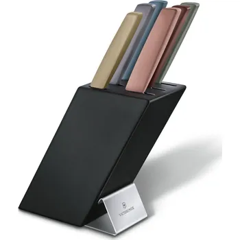 Kuchyňský nůž Victorinox Swiss Modern 6dílná sada nožů