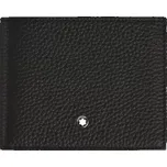 MONTBLANC peněženka 4cc Coin MB220217