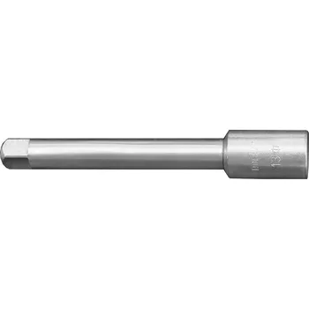 NÁSTROJE CZ Nástavec závitníku 2,4/70mm - CZZ - CZZ999-024