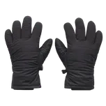 Rukavice Under Armour Youth Insulated 6000392-001 Velikost M