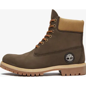 Pánská zimní obuv Timberland Premium EUR 44 671882