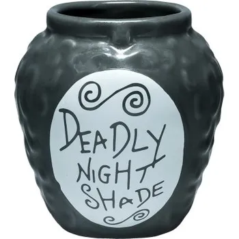 Figurka Nightmare Before Christmas držák na tužky