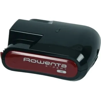 Li-Ion akumulátor pro vysavače Rowenta X-Pert 160 pro Rowenta X-Pert 160