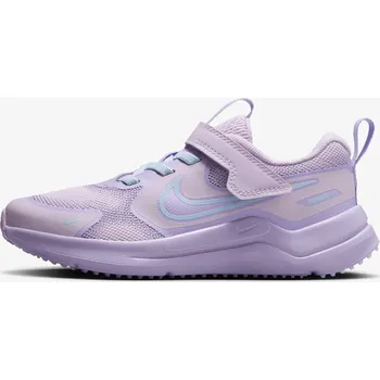 Pánská obuv Pánské tenisky Nike COSMIC RUNNER PS NA13 EUR 33 1466113