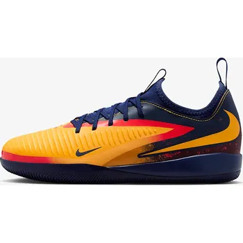 Dětská móda Pánské tenisky Nike JR PHANTOM 360 ACAD IC EH EUR 36 1463053