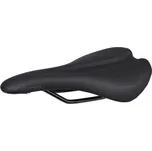 CTM sedlo HOYA 5 (černá)