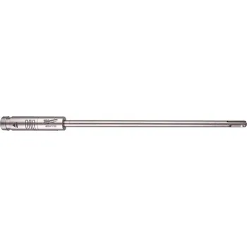 Příslušenství k nářadí MILWAUKEE SDS+ Prodloužení 300mm