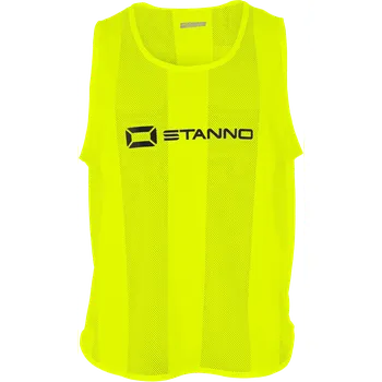 Rozlišovák Stanno Leibchen 419103-4004 Velikost 116