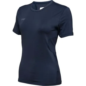Dámské tričko UHIP Tričko Technical RN s krátkým rukávem UHIP, dámské, navy 46