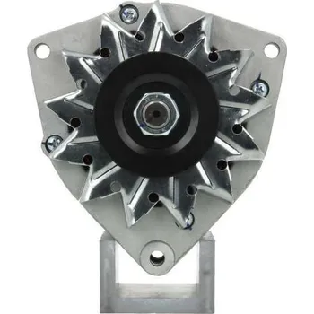 Alternátor Generátor BV PSH 585.003.065.011