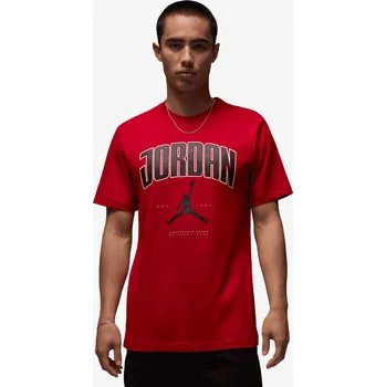 Pánské tričko Nike M J CITY 88 CREW 2XL 1280594