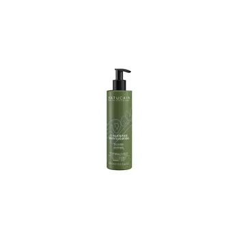 NEW FLAG Natucain Revitalizing Conditioner 300ml