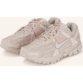 Dámská obuv Nike Dámské Sneakersy Zoom Vomero 5, růžová / bílá, 36,5