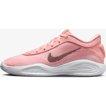 Pánská obuv Pánské tenisky Nike G.T. HUSTLE ACADEMY EUR 40 1058039