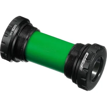 Klika na kolo FSA středové složení M/EXO MTB NBD - BSA68/73mm BB-7100