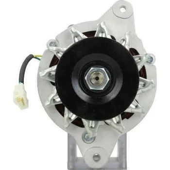 Alternátor Generátor BV PSH 155.801.060.130